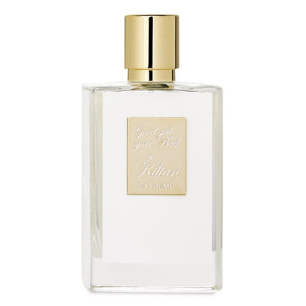 KILIAN - Good Girl Gone Bad Extreme Eau De Parfum Spray