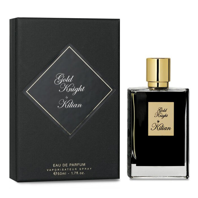 KILIAN - Gold Knight Eau De Parfum Spray