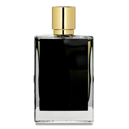 KILIAN - Gold Knight Eau De Parfum Spray