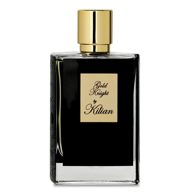 KILIAN - Gold Knight Eau De Parfum Spray