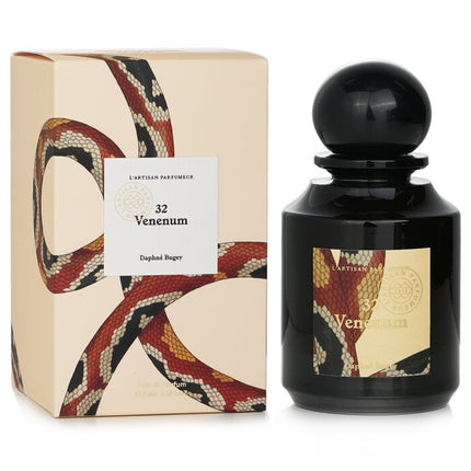 l'ARTISAN PARFUMEUR - Venenum 32 Eau De Parfum Spray