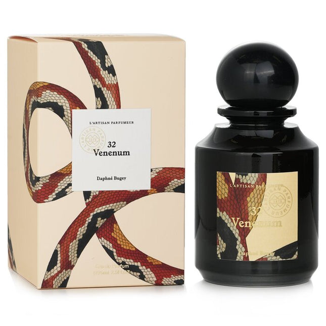 l'ARTISAN PARFUMEUR - Venenum 32 Eau De Parfum Spray