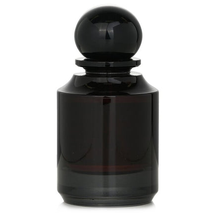 l'ARTISAN PARFUMEUR - Venenum 32 Eau De Parfum Spray