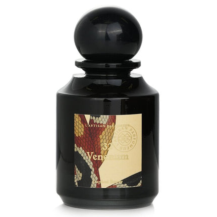 l'ARTISAN PARFUMEUR - Venenum 32 Eau De Parfum Spray