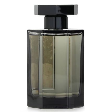 l'ARTISAN PARFUMEUR - Histoire d'Orangers Eau De Parfum Spray