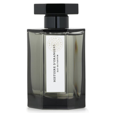 l'ARTISAN PARFUMEUR - Histoire d'Orangers Eau De Parfum Spray