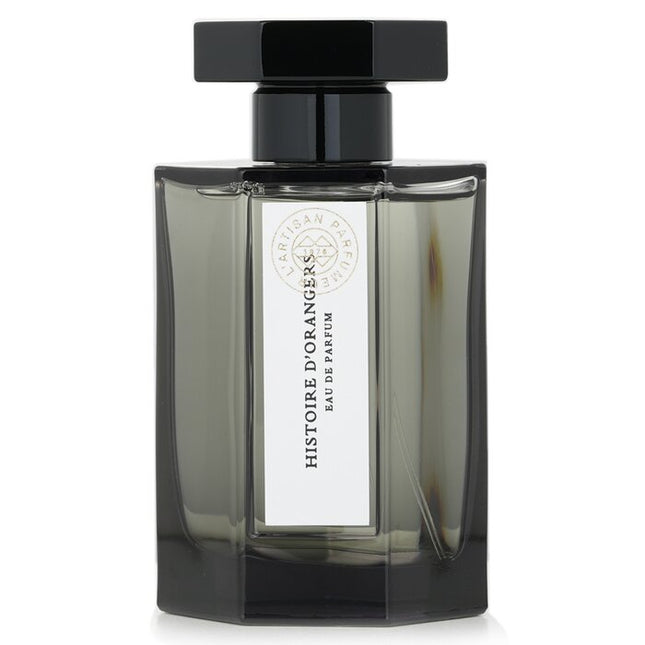 l'ARTISAN PARFUMEUR - Histoire d'Orangers Eau De Parfum Spray