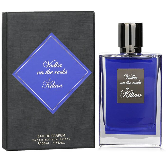 KILIAN - Vodka on the Rocks Eau De Parfum Spray