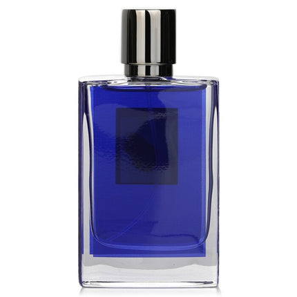 KILIAN - Vodka on the Rocks Eau De Parfum Spray