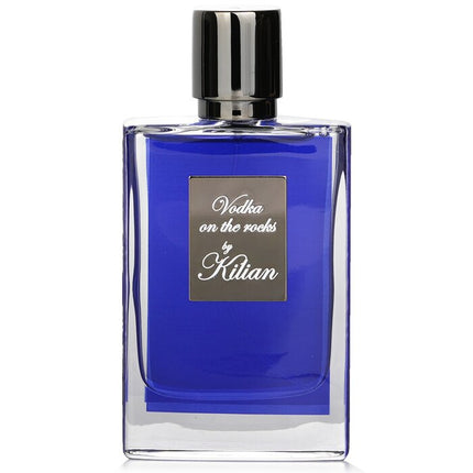 KILIAN - Vodka on the Rocks Eau De Parfum Spray