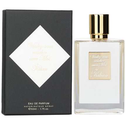 KILIAN - Voulez-Vous Coucher Avec Moi Eau De Parfum Spray