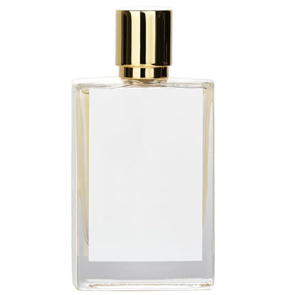 KILIAN - Voulez-Vous Coucher Avec Moi Eau De Parfum Spray