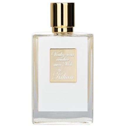 KILIAN - Voulez-Vous Coucher Avec Moi Eau De Parfum Spray