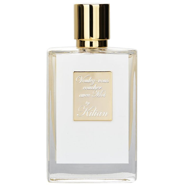 KILIAN - Voulez-Vous Coucher Avec Moi Eau De Parfum Spray
