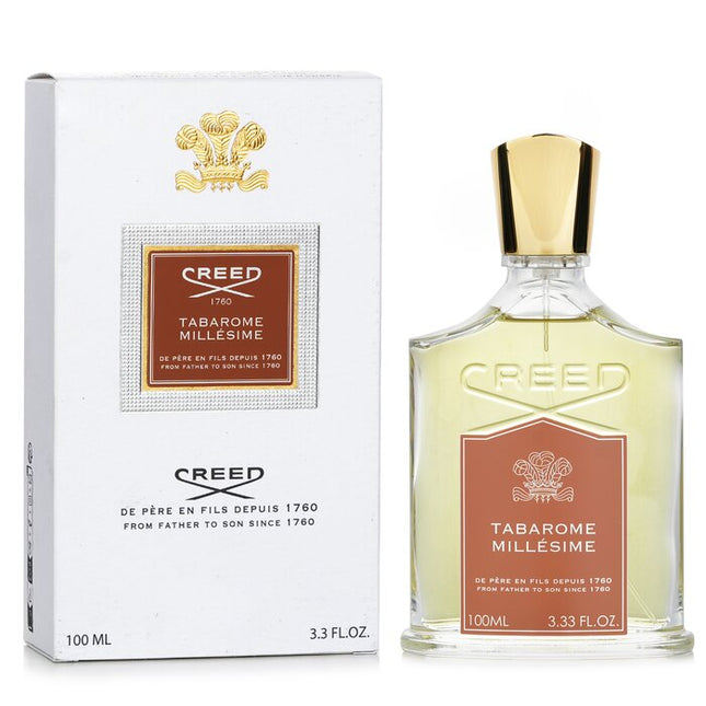 CREED - Tabarome Millesime Fragrance Spray