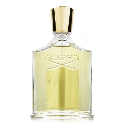 CREED - Tabarome Millesime Fragrance Spray