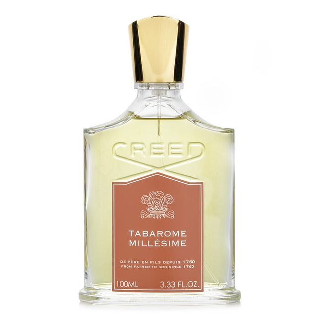 CREED - Tabarome Millesime Fragrance Spray