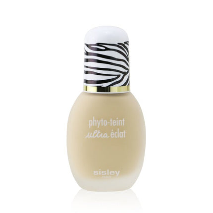 SISLEY - Phyto Teint Ultra Eclat 30ml/1oz