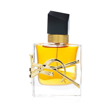 YVES SAINT LAURENT - Libre Eau De Parfum Intense Spray