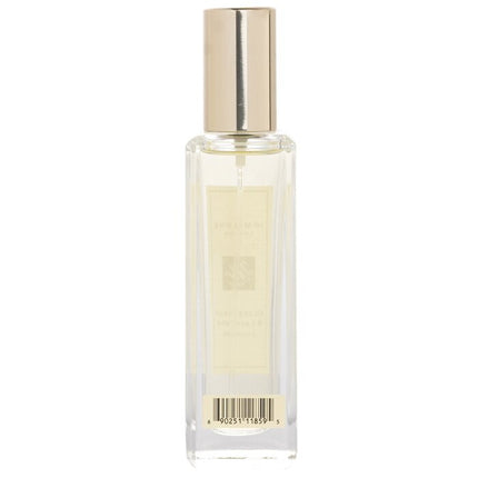JO MALONE - Silver Birch & Lavender Cologne Spray (Originally Without Box)