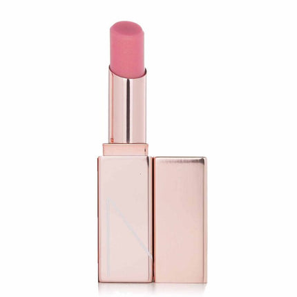 NARS - Afterglow Lip Balm 3g/0.1oz