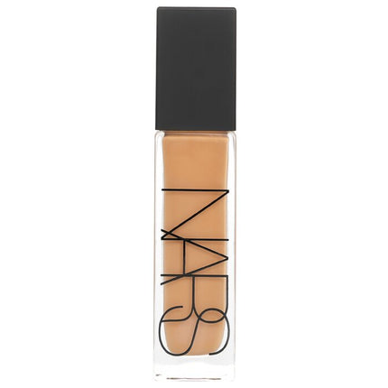 NARS - Natural Radiant Longwear Foundation 30ml/1oz