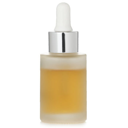 STACKED SKINCARE - HA (Hyaluronic Acid) Hydrating Serum