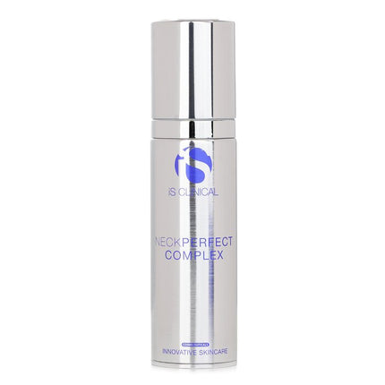 IS CLINICAL - Neckperfect Complex