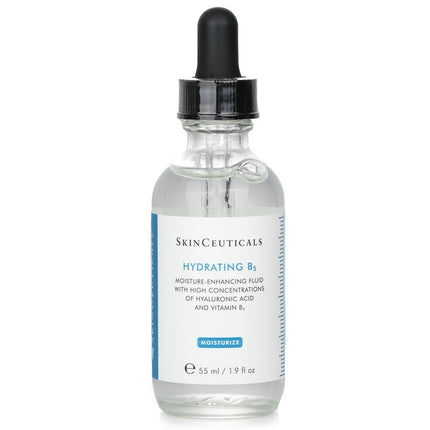 SKIN CEUTICALS - Hydrating B5 - Moisture Enhancing Fluid