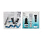 Skincare Sets