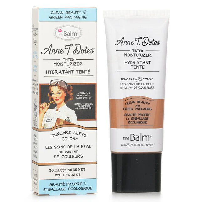 THEBALM - Anne T. Dotes Tinted Moisturizer 30ml/1oz