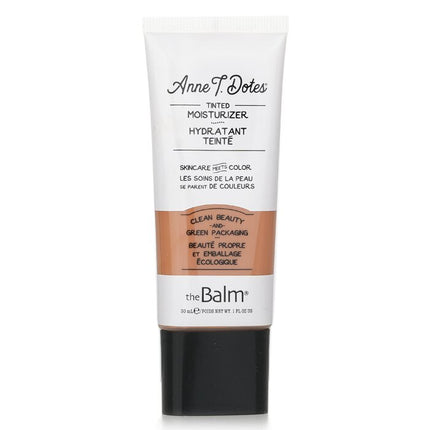 THEBALM - Anne T. Dotes Tinted Moisturizer 30ml/1oz