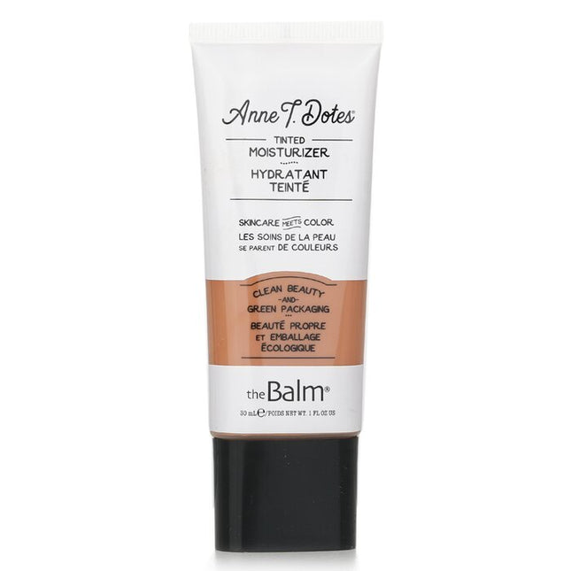 THEBALM - Anne T. Dotes Tinted Moisturizer 30ml/1oz