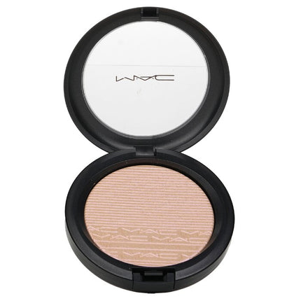 MAC - Extra Dimension Skinfinish Highlighter 9g/0.31oz