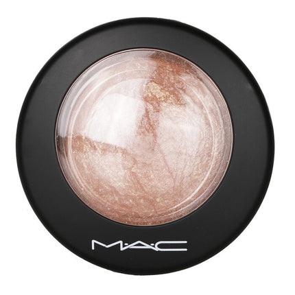 MAC - Mineralize Skinfinish 10g/0.35oz