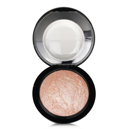 MAC - Mineralize Skinfinish 10g/0.35oz