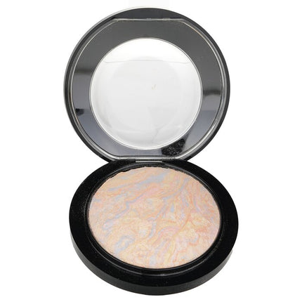 MAC - Mineralize Skinfinish 10g/0.35oz