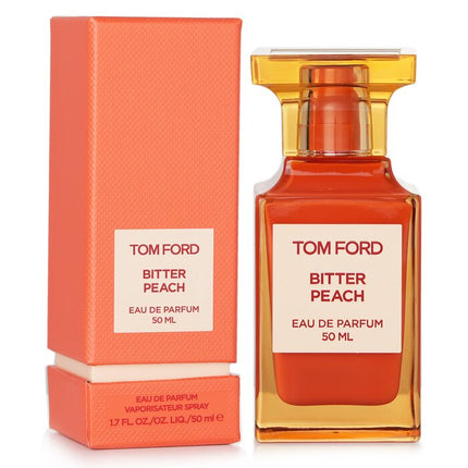 TOM FORD - Private Blend Bitter Peach Eau De Parfum Spray