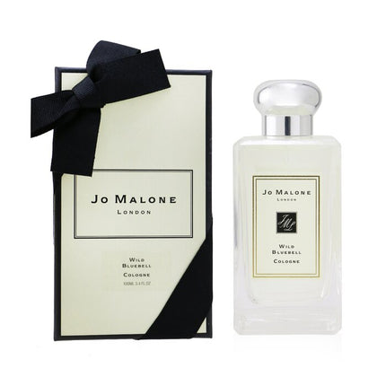 JO MALONE - Wild Bluebell Cologne Spray (Gift Box)