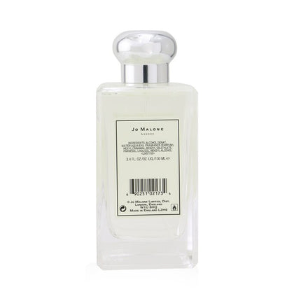 JO MALONE - Wild Bluebell Cologne Spray (Gift Box)