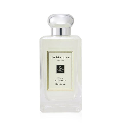 JO MALONE - Wild Bluebell Cologne Spray (Gift Box)
