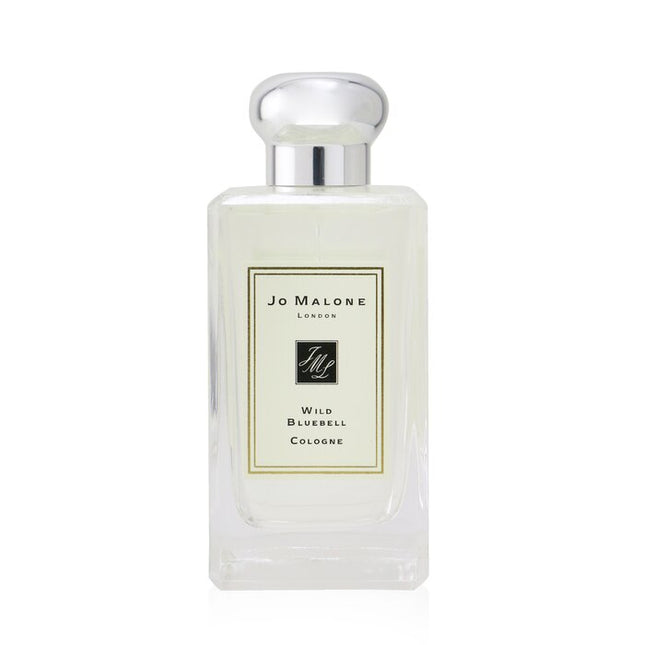 JO MALONE - Wild Bluebell Cologne Spray (Gift Box)