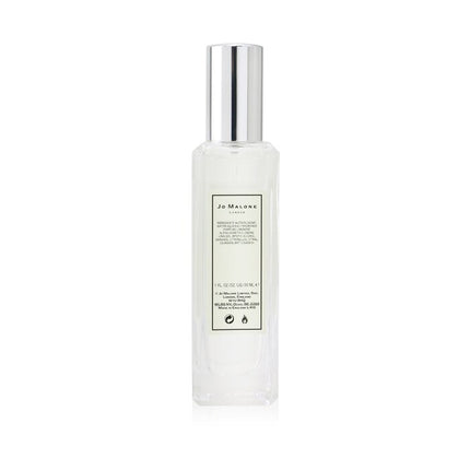 JO MALONE - Wood Sage & Sea Salt Cologne Spray (Gift Box)