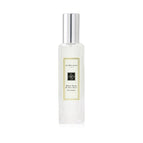 30ml/1oz