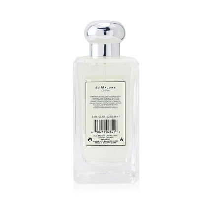 JO MALONE - Peony & Blush Suede Cologne Spray (Gift Box)