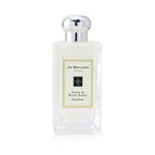 100ml/3.3oz