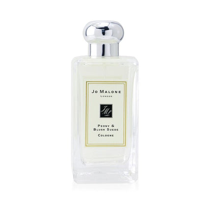 JO MALONE - Peony & Blush Suede Cologne Spray (Gift Box)