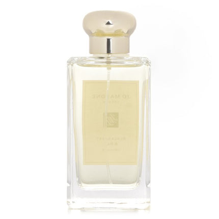 JO MALONE - Blackberry & Bay Cologne Spray (Gift Box)