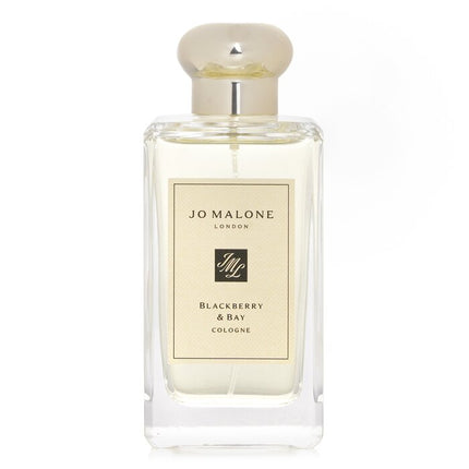 JO MALONE - Blackberry & Bay Cologne Spray (Gift Box)
