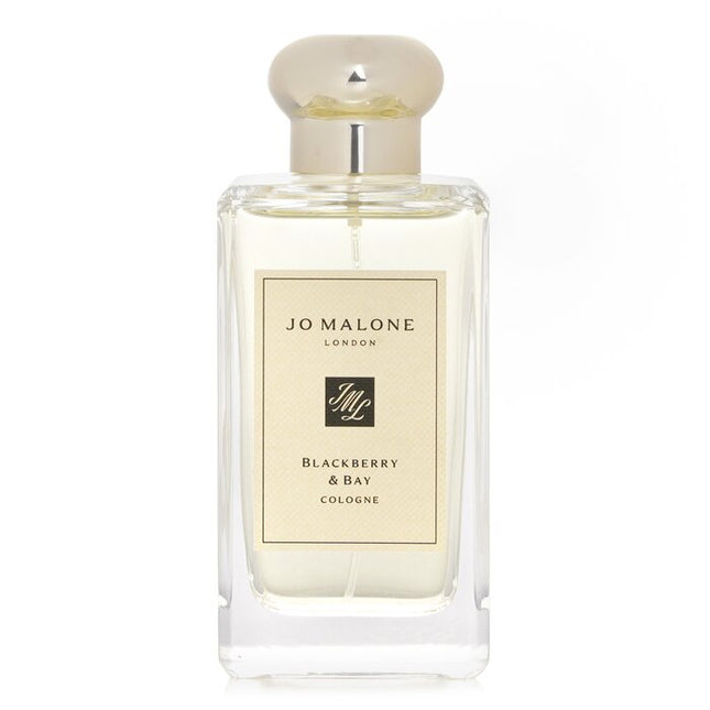 JO MALONE - Blackberry & Bay Cologne Spray (Gift Box)